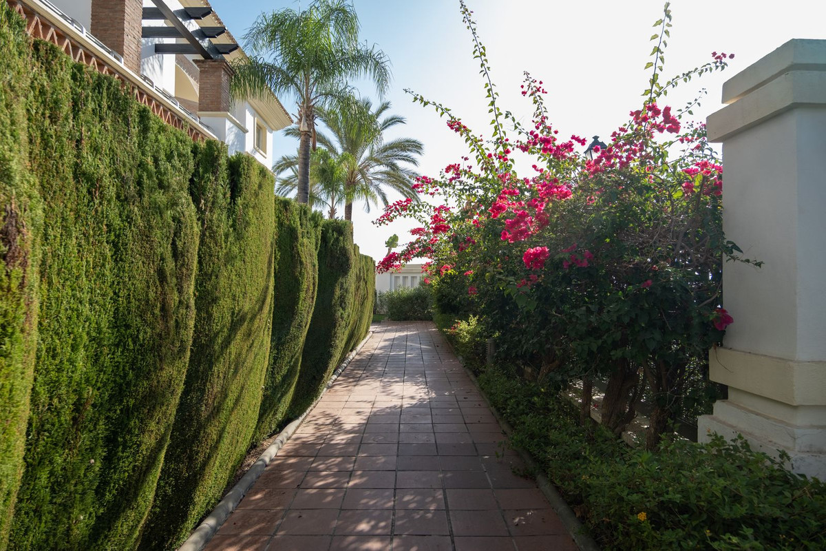 ff79bab3e59abb60c2dbed1c95ed1c43 - 47