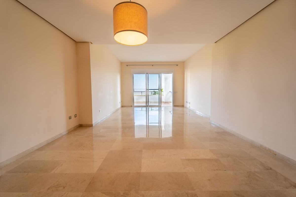 ff79bab3e59abb60c2dbed1c95ed1c43 - 6