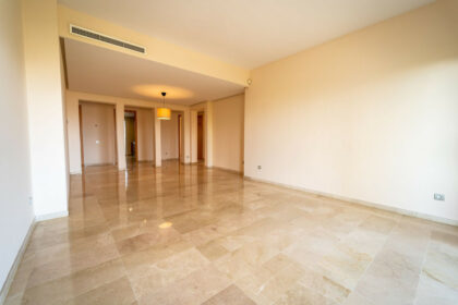 ff79bab3e59abb60c2dbed1c95ed1c43 - 7