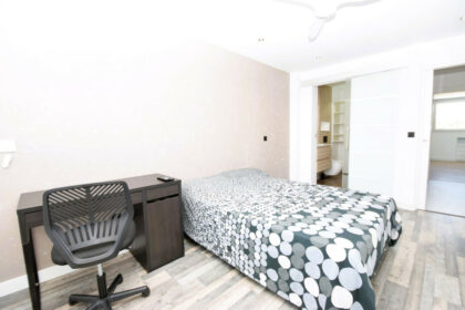 ff8c9d0a87cd37ba62e0eb3b866072fc - 11