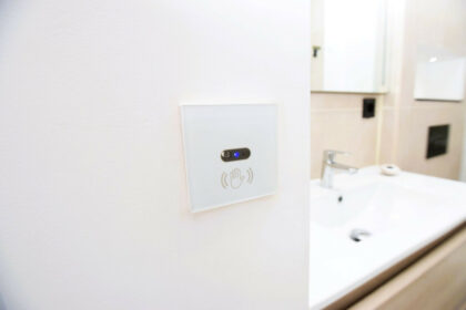 ff8c9d0a87cd37ba62e0eb3b866072fc - 13