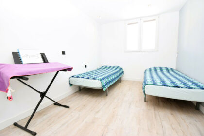 ff8c9d0a87cd37ba62e0eb3b866072fc - 14