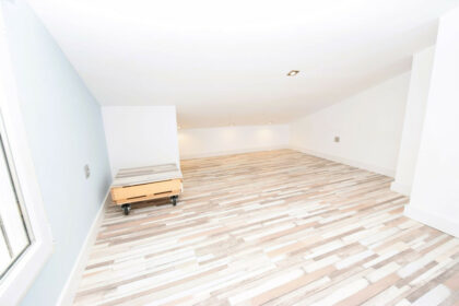 ff8c9d0a87cd37ba62e0eb3b866072fc - 16