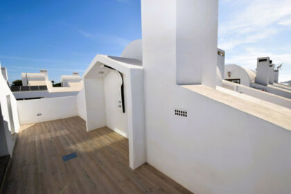 ff8c9d0a87cd37ba62e0eb3b866072fc - 19