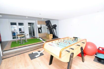 ff8c9d0a87cd37ba62e0eb3b866072fc - 22