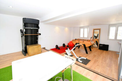 ff8c9d0a87cd37ba62e0eb3b866072fc - 26