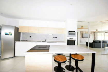 ff8c9d0a87cd37ba62e0eb3b866072fc - 5