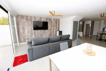 ff8c9d0a87cd37ba62e0eb3b866072fc - 7