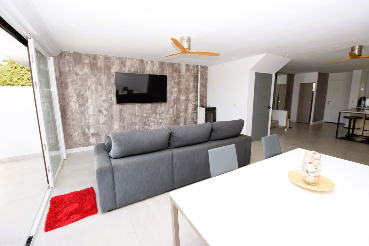 ff8c9d0a87cd37ba62e0eb3b866072fc - 7