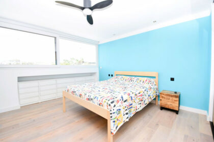 ff8c9d0a87cd37ba62e0eb3b866072fc - 9