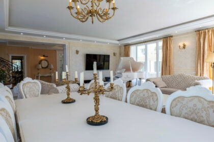 ff90aee112f36d0947a485e7da402767 - 10