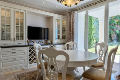 ff90aee112f36d0947a485e7da402767 - 13