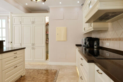 ff90aee112f36d0947a485e7da402767 - 14