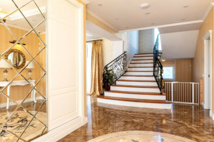 ff90aee112f36d0947a485e7da402767 - 15