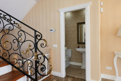 ff90aee112f36d0947a485e7da402767 - 16