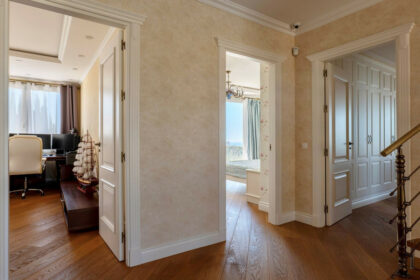 ff90aee112f36d0947a485e7da402767 - 18