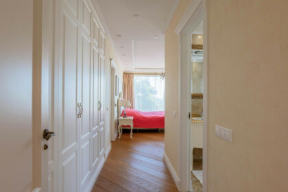 ff90aee112f36d0947a485e7da402767 - 19