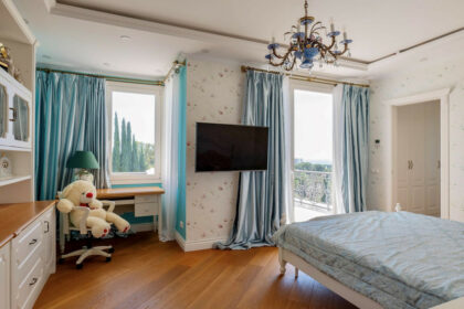 ff90aee112f36d0947a485e7da402767 - 20