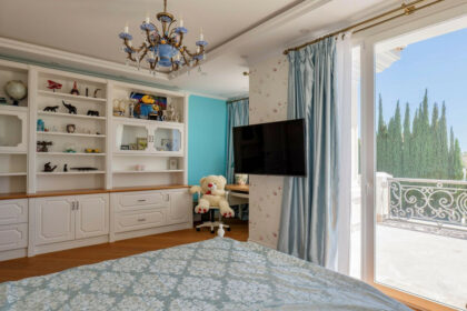 ff90aee112f36d0947a485e7da402767 - 21