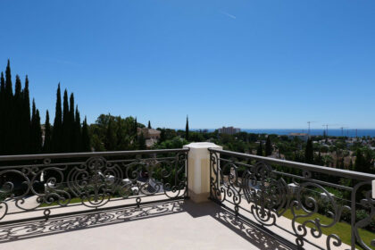 ff90aee112f36d0947a485e7da402767 - 22