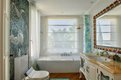 ff90aee112f36d0947a485e7da402767 - 23