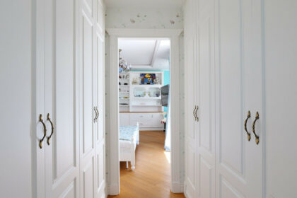 ff90aee112f36d0947a485e7da402767 - 24