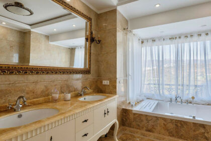 ff90aee112f36d0947a485e7da402767 - 25