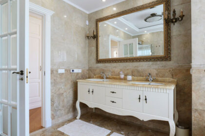 ff90aee112f36d0947a485e7da402767 - 27