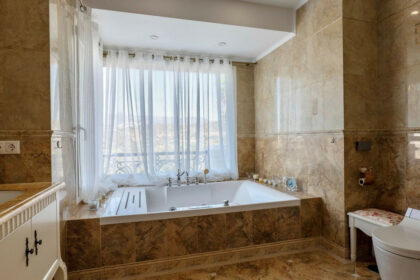 ff90aee112f36d0947a485e7da402767 - 28