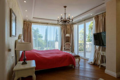 ff90aee112f36d0947a485e7da402767 - 29