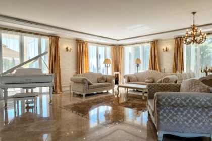 ff90aee112f36d0947a485e7da402767 - 3