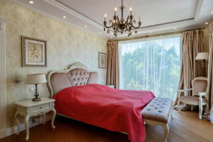 ff90aee112f36d0947a485e7da402767 - 31