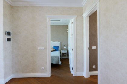 ff90aee112f36d0947a485e7da402767 - 32