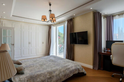 ff90aee112f36d0947a485e7da402767 - 33