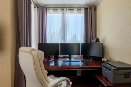 ff90aee112f36d0947a485e7da402767 - 34