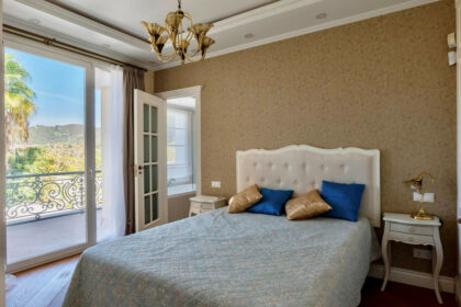 ff90aee112f36d0947a485e7da402767 - 36