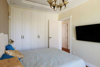 ff90aee112f36d0947a485e7da402767 - 37