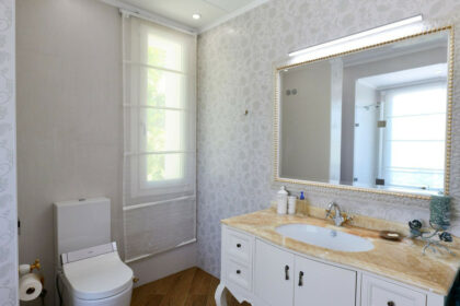 ff90aee112f36d0947a485e7da402767 - 38