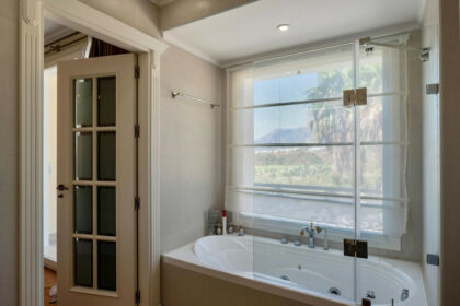 ff90aee112f36d0947a485e7da402767 - 39