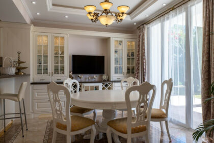 ff90aee112f36d0947a485e7da402767 - 4