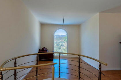 ff90aee112f36d0947a485e7da402767 - 40