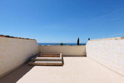 ff90aee112f36d0947a485e7da402767 - 41