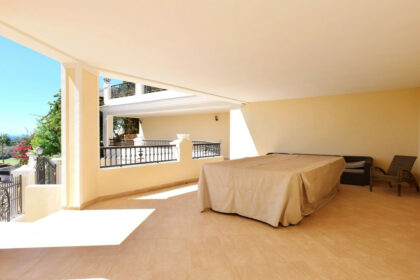 ff90aee112f36d0947a485e7da402767 - 49