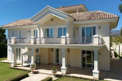 ff90aee112f36d0947a485e7da402767 - 53