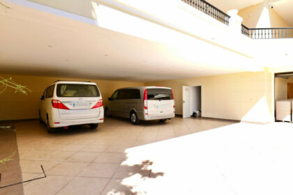 ff90aee112f36d0947a485e7da402767 - 54