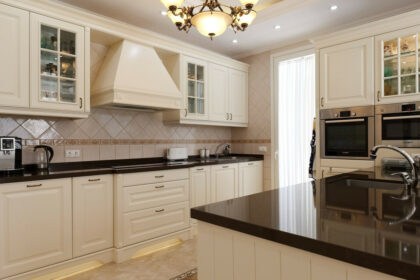 ff90aee112f36d0947a485e7da402767 - 6