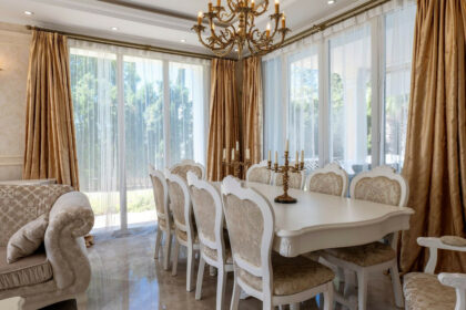 ff90aee112f36d0947a485e7da402767 - 8