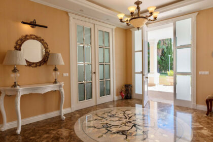 ff90aee112f36d0947a485e7da402767 - 9