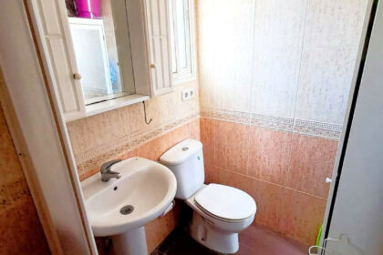 ffd95613c6a2a4302840df3a80088c8b - 10