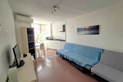 ffd95613c6a2a4302840df3a80088c8b - 11